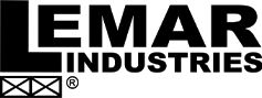 Brock Solid Logo