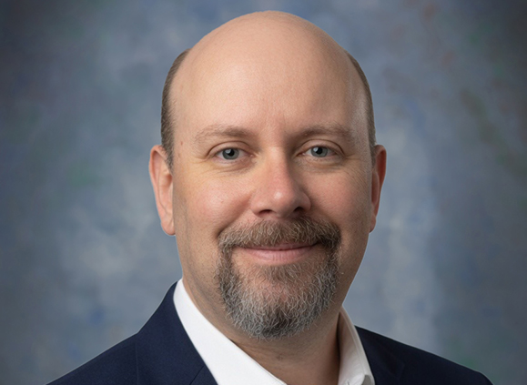 Schneider Named Plant Operations Director for LeMar Industries